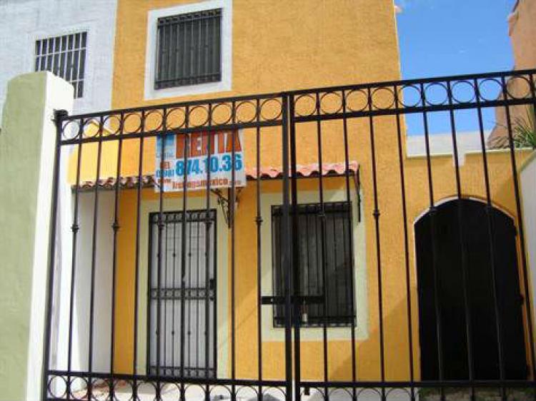 Casa en Venta en Cancún, Quintana Roo - $  - CAV93396 - BienesOnLine