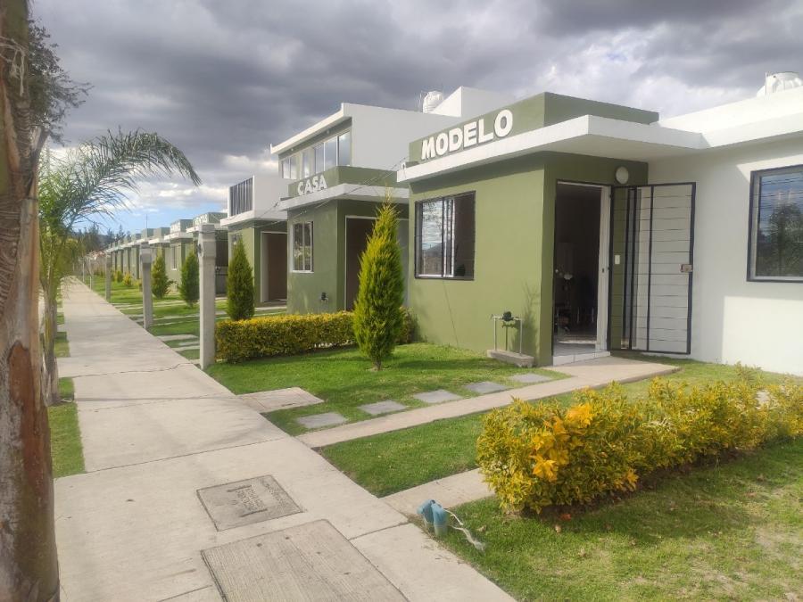 Casa en Venta en Eucaliptos, Tlajomulco de Zúñiga, Jalisco - $  -  CAV289994 - BienesOnLine