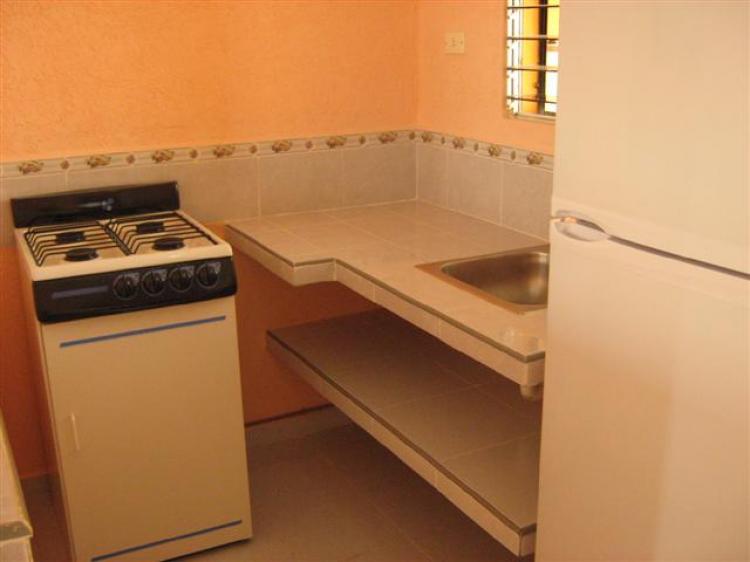 Foto Casa en Renta por Temporada en Cd. Caucel, Mérida, Yucatan - $ 8.500 - CA330526 - BienesOnLine