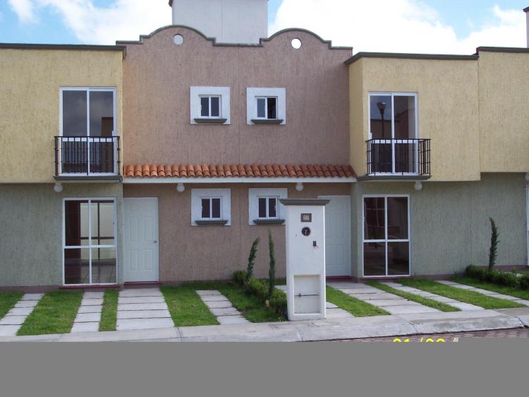 Foto Casa en Venta en PR CANDILES, Santiago de Quertaro, Queretaro Arteaga - $ 835.000 - CAV40085 - BienesOnLine