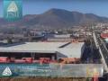 Bodega en Renta en  Ecatepec de Morelos