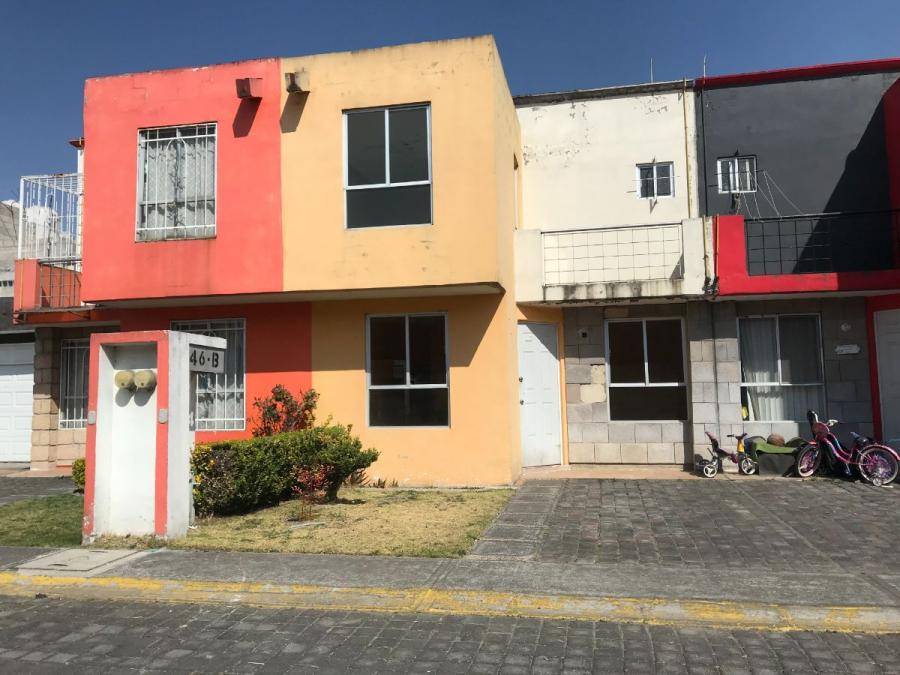 Foto Casa en Venta en Cedros 4000, Lerma de Villada, Mexico - $ 1.050.000 - CAV338391 - BienesOnLine