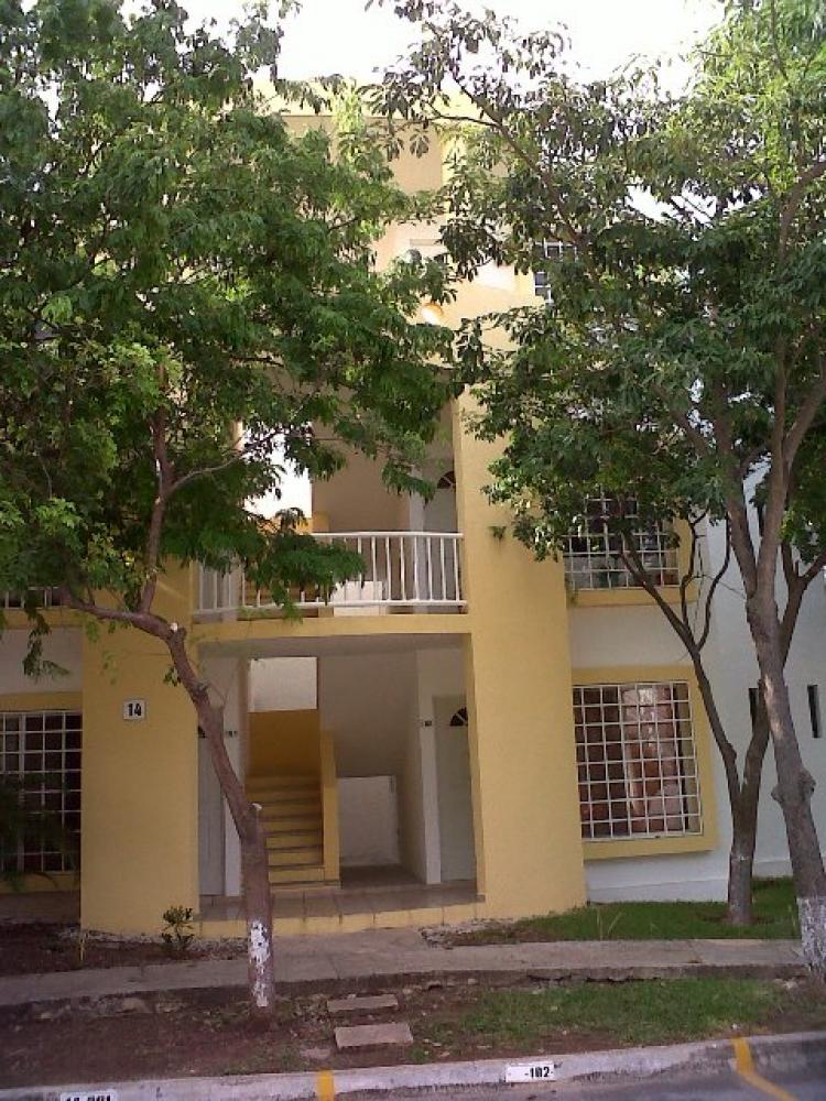 Foto Departamento en Venta en Cancn, Quintana Roo - $ 850.000 - DEV43976 - BienesOnLine