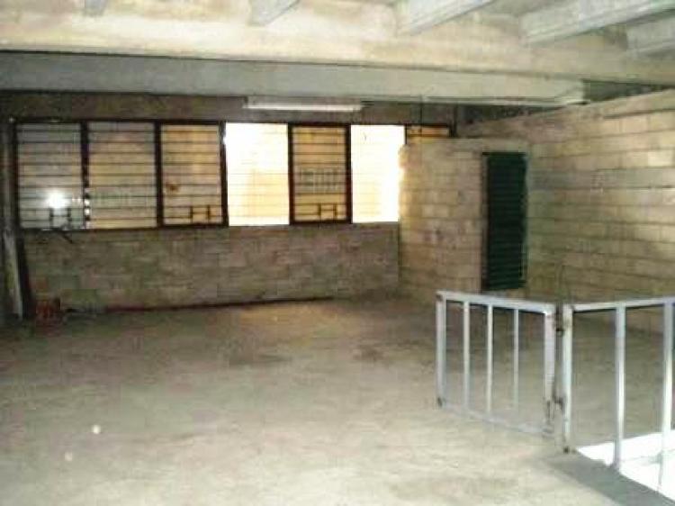 Foto Local en Renta en Central de Abastos, Toluca de Lerdo, Mexico - $ 10.000 - LOR28201 - BienesOnLine