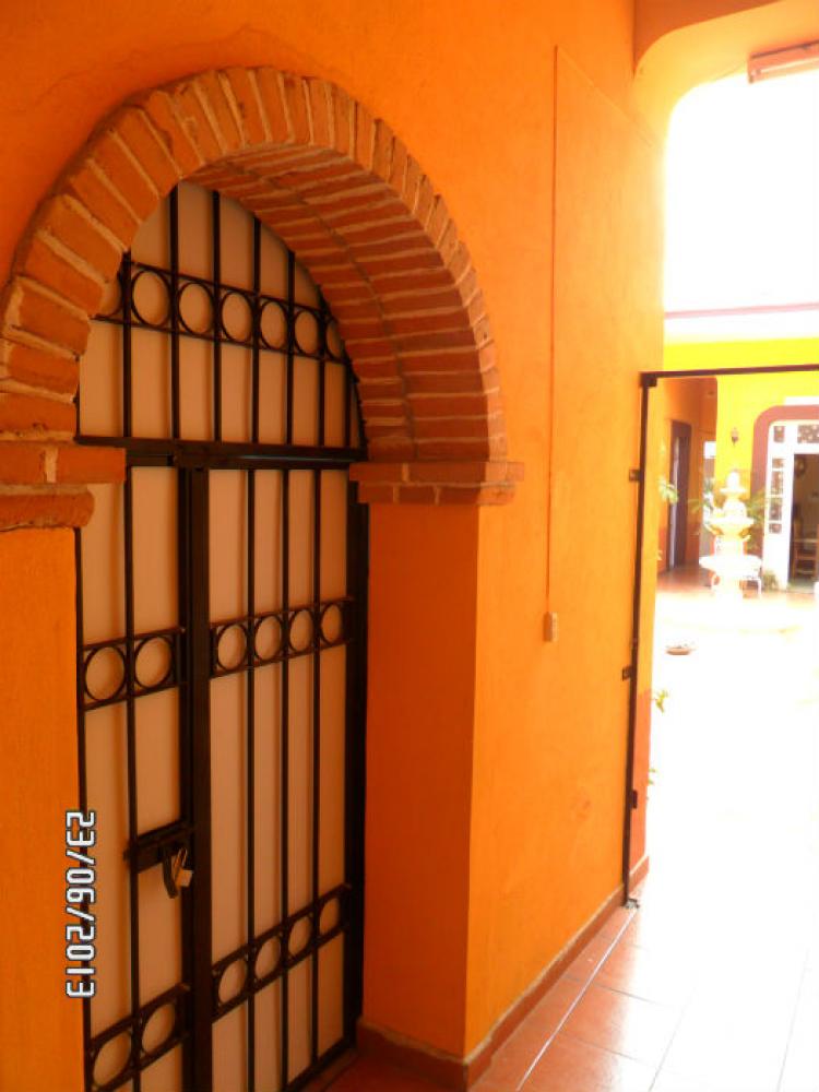 Foto Casa en Venta en centro, San Luis Potos, San Luis Potosi - $ 1.799.000 - CAV165206 - BienesOnLine