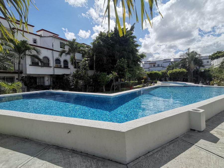 Foto Casa en Venta en Supermanzana 47, Cancn, Quintana Roo - $ 3.500.000 - CAV320605 - BienesOnLine