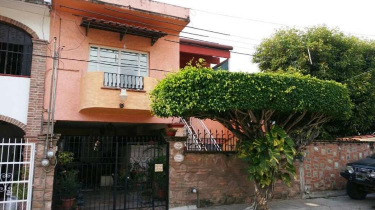 Foto Casa en Venta en Aramara, Puerto Vallarta, Jalisco - $ 2.060.000 - CAV171281 - BienesOnLine