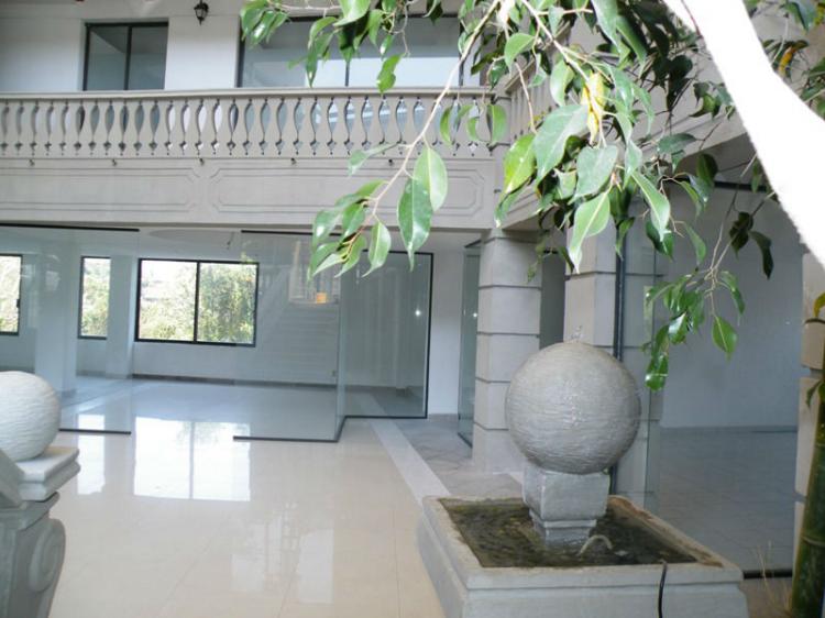 Foto Local en Venta en centro, Cuernavaca, Morelos - $ 1.000.000 - LOV137194 - BienesOnLine