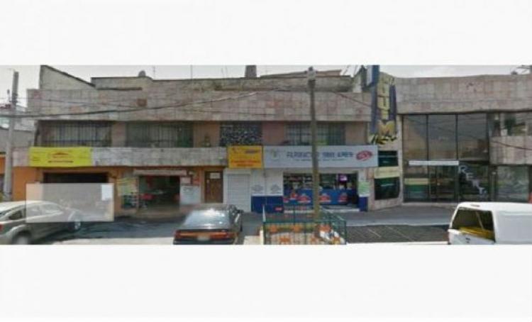 Foto Nave en Venta en Santa Cruz Atoyac, Benito Juárez, Distrito Federal - $ 7.500.000 - NAV168191 - BienesOnLine