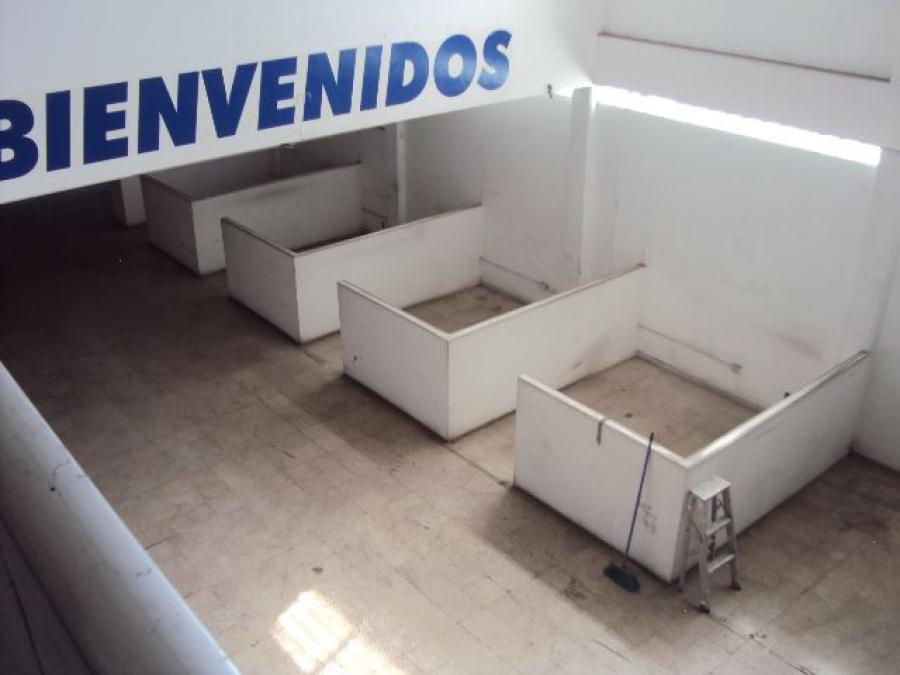 Foto Edificio en Venta en Centro, Cuernavaca, Morelos - $ 17.000.000 - EDV269666 - BienesOnLine