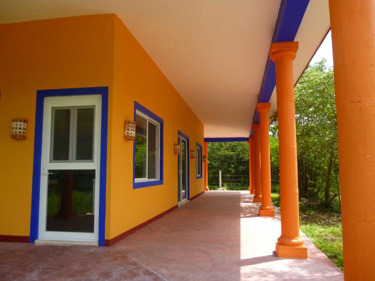 Foto Departamento en Renta por Temporada en Sierra Papacal, Mrida, Yucatan - $ 9.500 - DE329096 - BienesOnLine