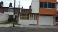 Casa en Venta en XEL-HUA San Juan Cuautlancingo