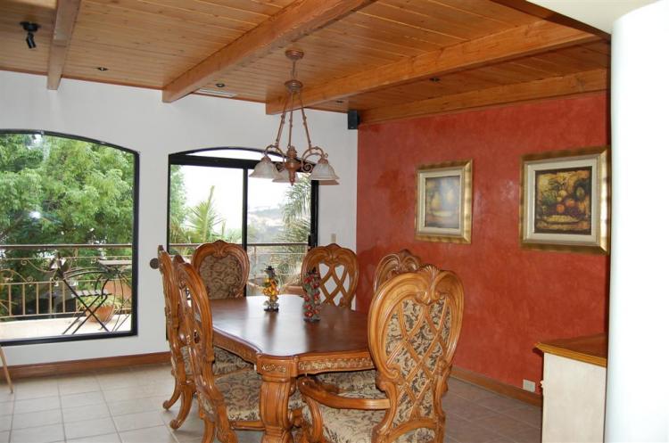 Foto Casa en Renta en CHAPULTEPEC, Ensenada, Baja California - U$D 2.500 - CAR36274 - BienesOnLine