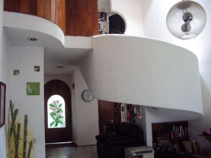 Foto Casa en Venta en Chapultepec, Cuernavaca, Morelos - $ 2.700.000 - CAV256093 - BienesOnLine