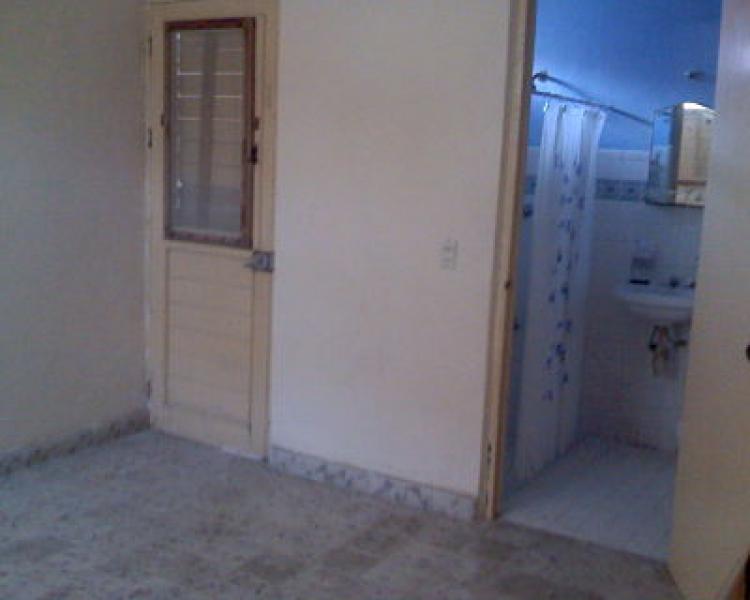 Foto Casa en Venta en Chelem, Yucatan - $ 670.000 - CAV25416 - BienesOnLine