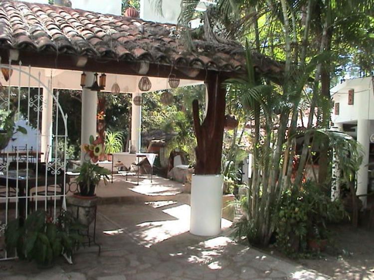 Foto Casa en Venta en Colima, Colima - $ 2.500.000 - CAV115835 - BienesOnLine