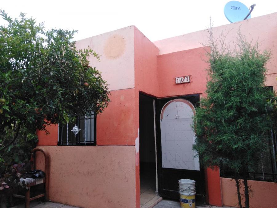 Foto Casa en Venta en HACIENDA  SANTA FE ., Tlajomulco de Ziga, Jalisco - $ 435.000 - CAV284362 - BienesOnLine