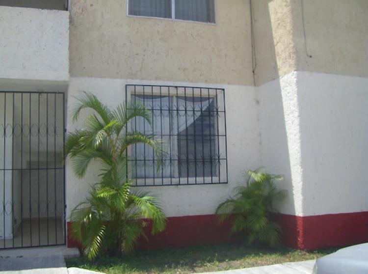 Foto Departamento en Venta en Cancn, Quintana Roo - $ 390.000 - DEV10973 - BienesOnLine