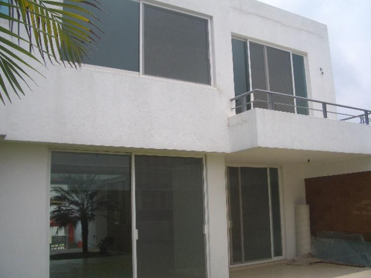 Foto Casa en Venta en Cedros Limn, Cuernavaca, Morelos - $ 2.300.000 - CAV24457 - BienesOnLine
