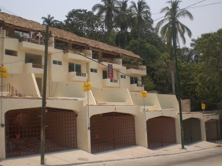 Foto Casa en Venta en tradicional, Acapulco de Jurez, Guerrero - $ 1.650.000 - CAV706 - BienesOnLine