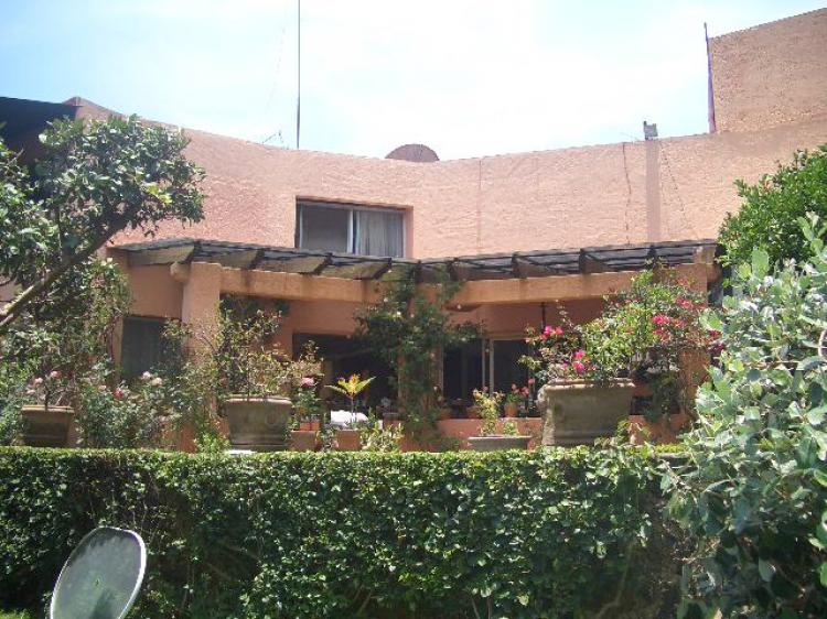 Foto Casa en Renta en Limoneros, Cuernavaca, Morelos - $ 20.000 - CAR11387 - BienesOnLine