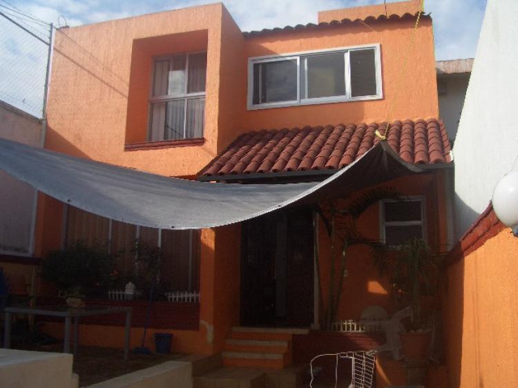 Foto Casa en Venta en Ampliacin Vista Hermosa, Cuernavaca, Morelos - $ 2.000.000 - CAV31903 - BienesOnLine