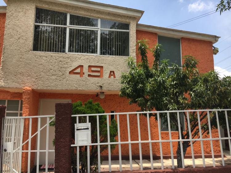 Foto Local en Renta en Ciudad Satlite, Naucalpan de Jurez, Mexico - $ 7.500 - LOR214116 - BienesOnLine