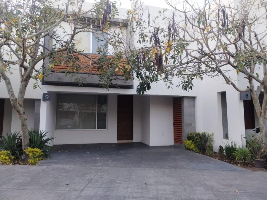 Casa en Venta en Zapopan