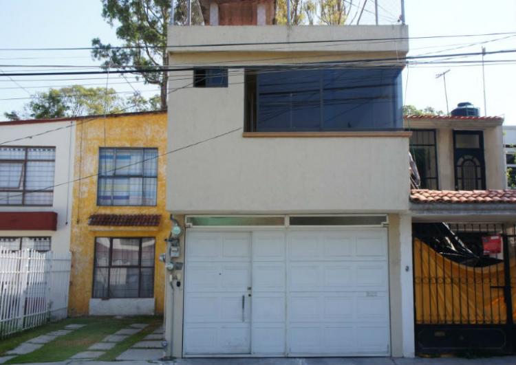 Foto Casa en Venta en Rincn Arboledas, Puebla, Puebla - $ 1.050.000 - CAV137911 - BienesOnLine