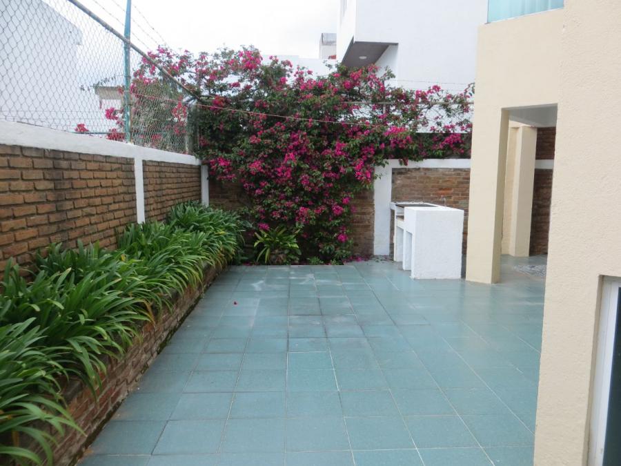 Foto Casa en Venta en Club de Golf Chiluca, Atizapn de Zaragoza, Mexico - $ 7.200.000 - CAV347805 - BienesOnLine