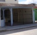 Foto Casa en Venta en 20 de noviembre, Chetumal, Quintana Roo - $ 1.537.000 - CAV52533 - BienesOnLine