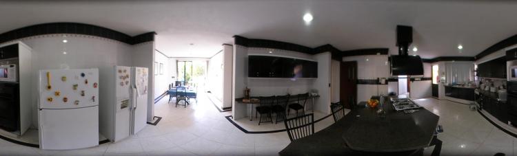 Foto Casa en Venta en Cuernavaca, Morelos - U$D 790.000 - CAV30152 - BienesOnLine