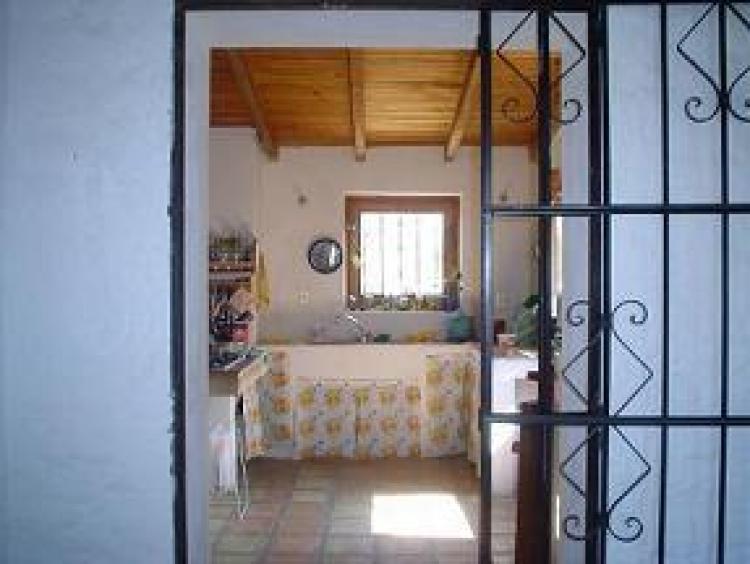 Foto Casa en Venta en San Francisco Tutla, Santa Luca del Camino, Oaxaca - $ 800.000 - CAV1067 - BienesOnLine