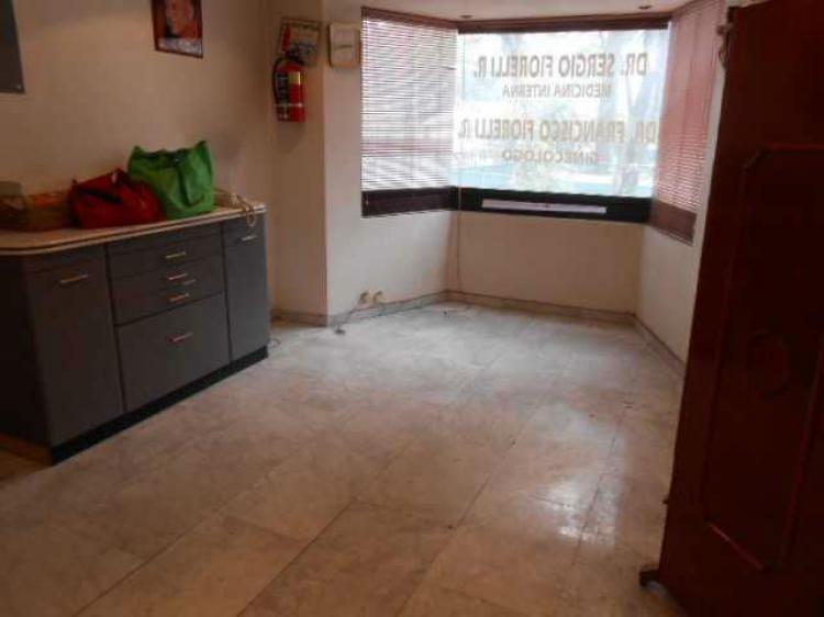 Foto Oficina en Renta en Lindavista, Gustavo A. Madero, Distrito Federal - $ 10.000 - OFR188405 - BienesOnLine