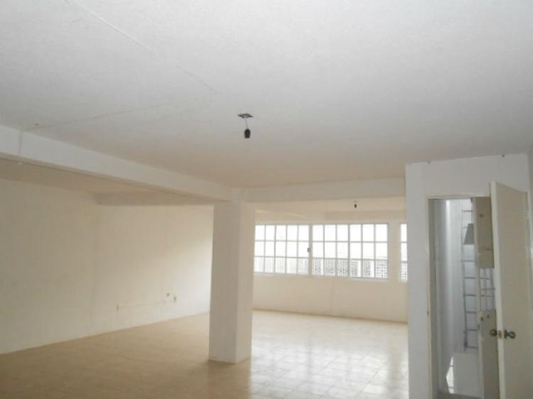 Foto Local en Renta en Valle Dorado, Tlalnepantla, Mexico - $ 10.000 - LOR179701 - BienesOnLine