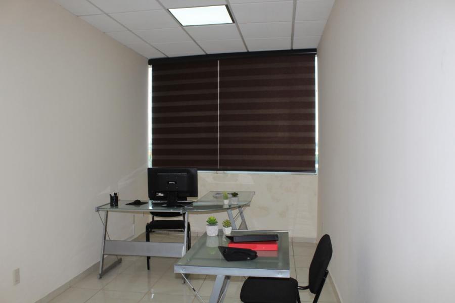 Foto Oficina en Renta en MEXICALTZINGO, Guadalajara, Jalisco - $ 5.300 - OFR298662 - BienesOnLine