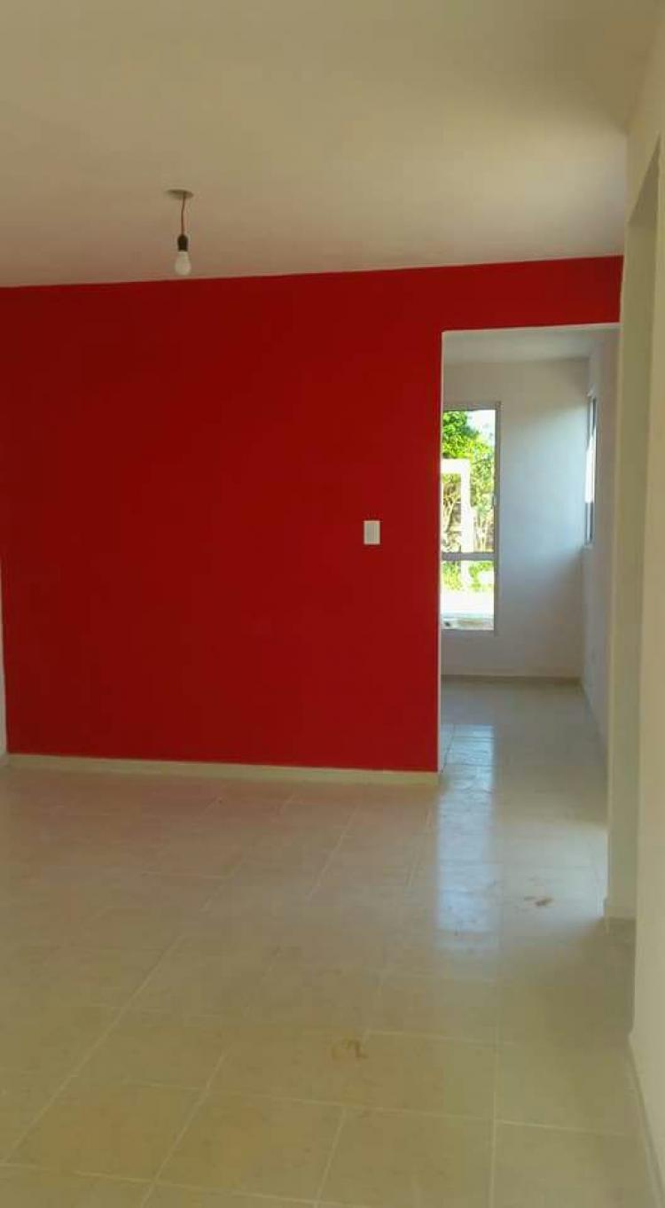 Foto Casa en Venta en Leona Vicario, Leona Vicario, Yucatan - $ 390.000 - CAV241226 - BienesOnLine