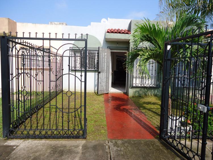 Foto Casa en Venta en parque las palmas, Puerto Vallarta, Jalisco - $ 780.000 - CAV100027 - BienesOnLine