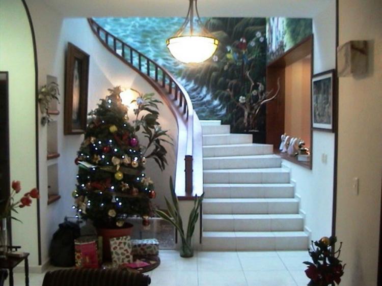 Foto Casa en Venta en Residencial Esmeralda, Colima, Colima - $ 4.980.000 - CAV115849 - BienesOnLine