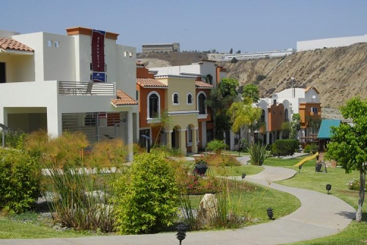 Foto Desarrollo en Venta en Colinas de California, Tijuana, Baja California - $ 884.000 - DSV44890 - BienesOnLine