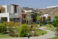 Desarrollo en Venta en Colinas de California Tijuana