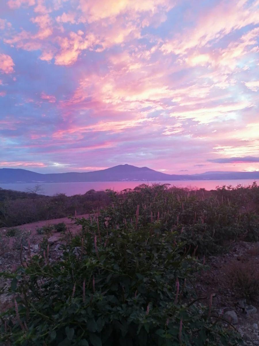 Foto Terreno en Venta en Chapala, Jalisco - $ 1.200.000 - TEV316849 - BienesOnLine