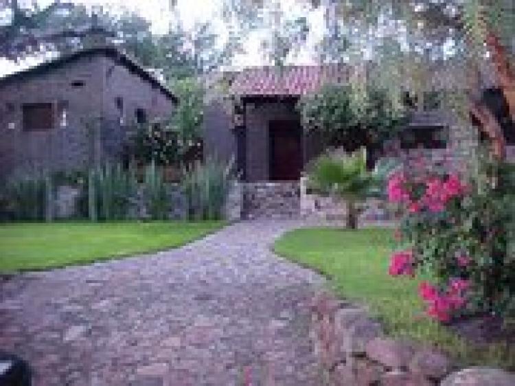 Foto Rancho en Venta en Yerbabuena, Guanajuato - RAV16581 - BienesOnLine