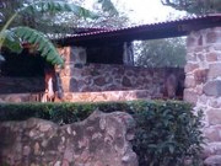 Foto Rancho en Venta en Guanajuato, Guanajuato - 10 hectareas - $ 3.700.000 - RAV37846 - BienesOnLine