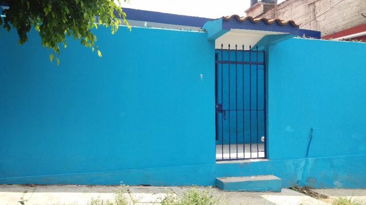 Foto Casa en Venta en El Tanque, Xalapa-Enrquez, Veracruz - $ 570.000 - CAV178762 - BienesOnLine