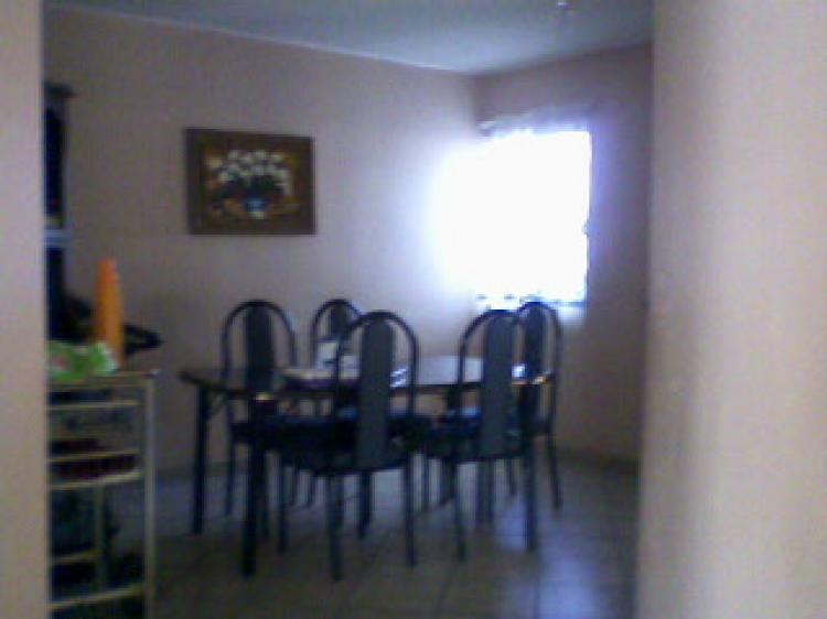 Foto Casa en Venta en Saltillo, Coahuila de Zaragoza - $ 1.060.000 - CAV37017 - BienesOnLine