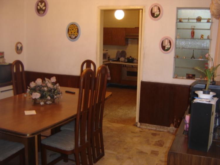Foto Casa en Venta en NARVARTE, Distrito Federal - $ 2.500.000 - CAV429 - BienesOnLine