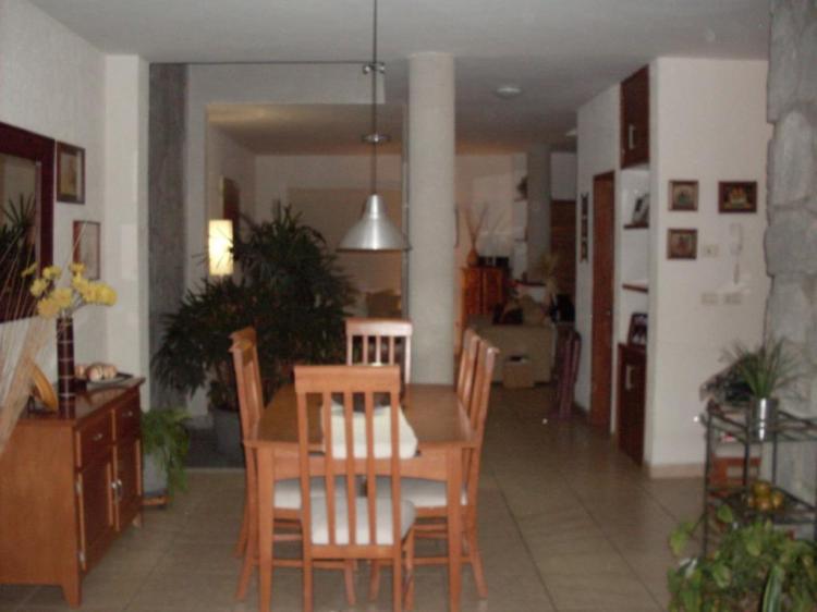 Foto Casa en Venta en LOMAS VERDES, Colima, Colima - $ 1.690.000 - CAV20746 - BienesOnLine
