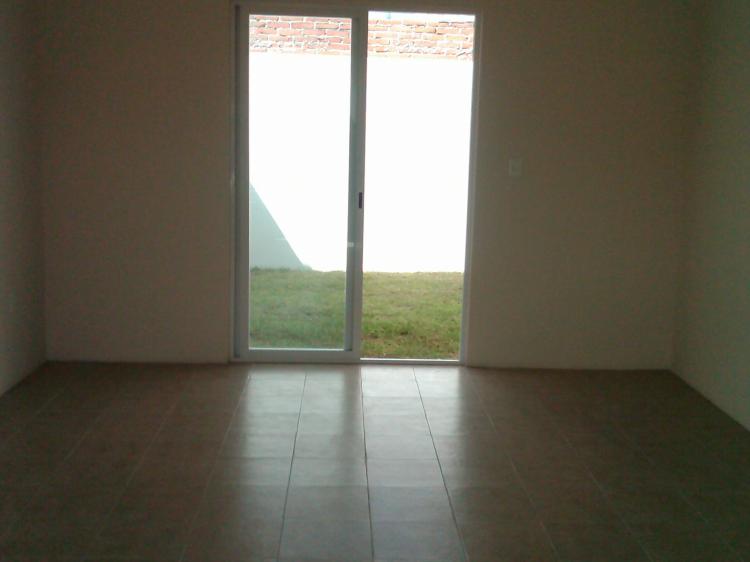 Foto Casa en Venta en Pachuca de Soto, Hidalgo - $ 875.000 - CAV30276 - BienesOnLine