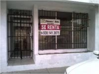 Oficina en Renta en  Ciudad del Carmen